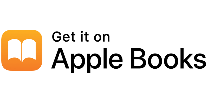 Apple-Books-Logo