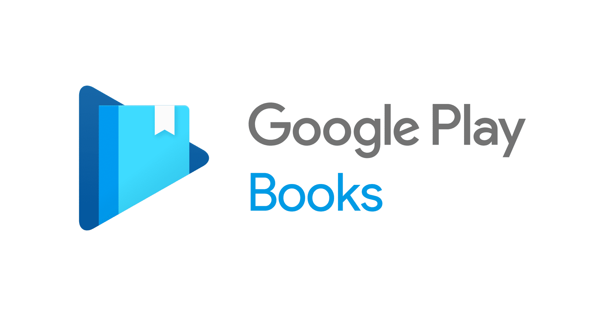 Google_Play_Books