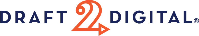 d2d-full-color-logo-blue