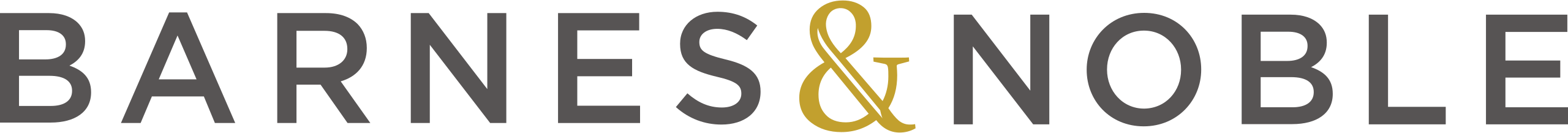 Barnes_&_Noble_logo_(2021).svg