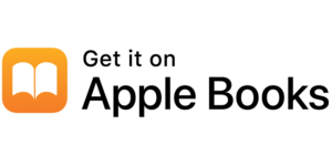 Apple-Books-Logo