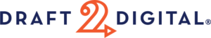 d2d-full-color-logo-blue