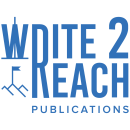 write-to-reach-logo-lightblue (1)